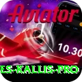 jacques kallis King v4.8.8