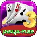 jadeja King v2.8.6