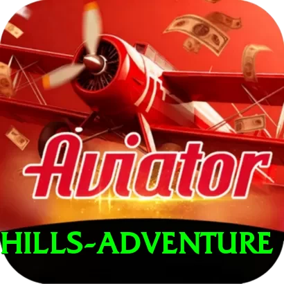 jaintia hills adventure Apps (Tools & Injectors) Gold v2.4.8 - 2