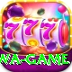 jalwa game VIP
