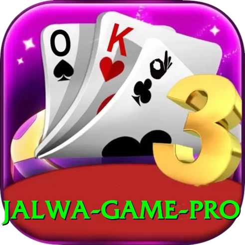 jalwa game - Gaming Elite - 2
