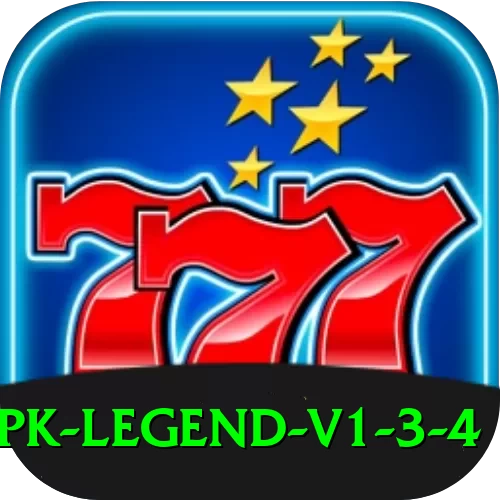 jalwa99 APK Legend v1.3.4 - 2
