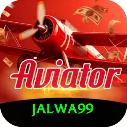 jalwa99 Master v3.7.3 - 2