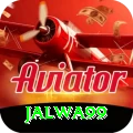 jalwa99 Master v3.7.3