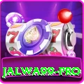jalwa99 King - Casino & Slots
