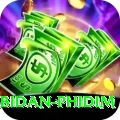 jambidan phidim Ultimate v3.8.0