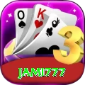 jami777 VIP vv2.7.2