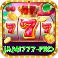 jami777 Earn Royal v4.0.4