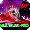 javed miandad - Max Edition v2.8.7