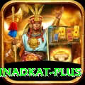 jaydev unadkat King Casino App