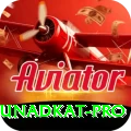 jaydev unadkat Live Pro