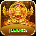 jeekho Ultimate Pro v4.3.9
