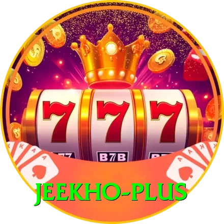jeekho Master Pro v4.3.1 - 2