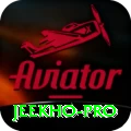 jeekho Casino Super v2.6.3