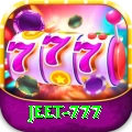 Jeet 777 Games (Casino & Earning) Elite v1.2.1