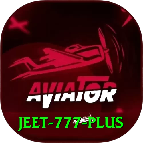 Jeet 777 Slot Machine Turbo - 2