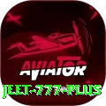 Jeet 777 Slot Machine Turbo