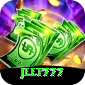 jeet777 VIP Pro v2.7.1