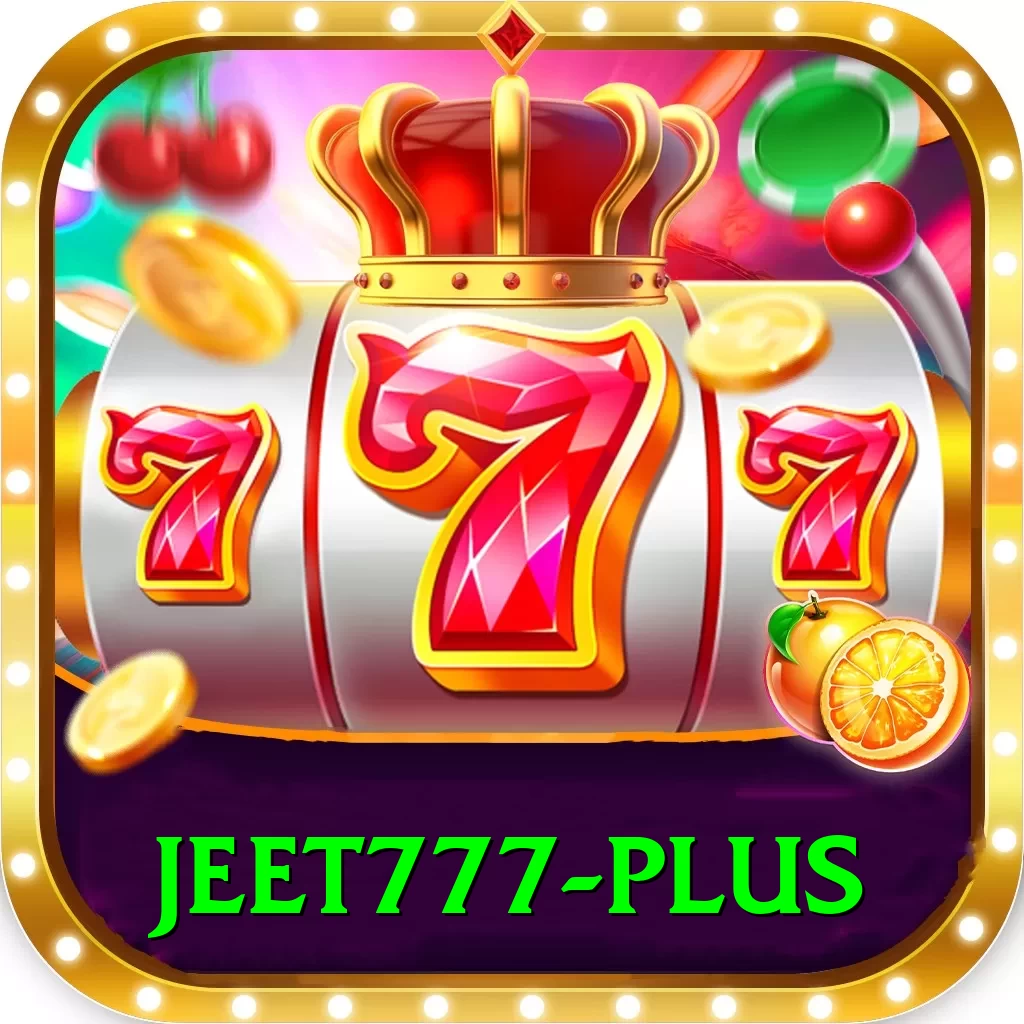jeet777 Gold v1.7.9 - 2