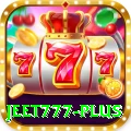 jeet777 Gold v1.7.9