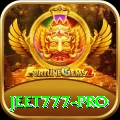 jeet777 Prime v3.0.4