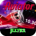 jeet92 Apps (Tools & Injectors) VIP v3.5.9