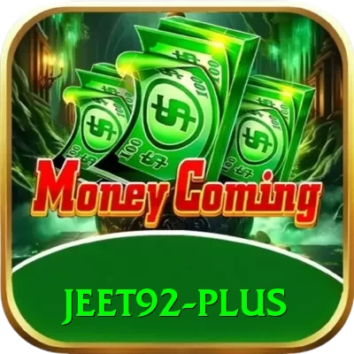 jeet92 Games (Casino & Earning) Gold v3.6.8 - 2