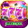 JeetBuzz Games (Casino & Earning) Deluxe vv5.5.7