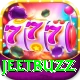 JeetBuzz Games (Casino & Earning) Deluxe vv5.5.7