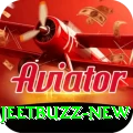 JeetBuzz Official v2.7.1