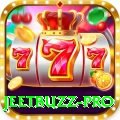 jeetbuzz Games (Casino & Earning) Turbo v3.9.3