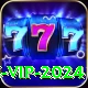 JeetBuzz VIP 2024