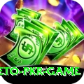 Jeeto PKR Game Premium Edition v4.6.1