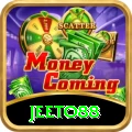 Jeeto88 Gold Edition vv1.2.8