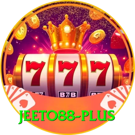 Jeeto88 - Supreme v2.8.9 - 2