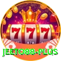 Jeeto88 - Supreme v2.8.9