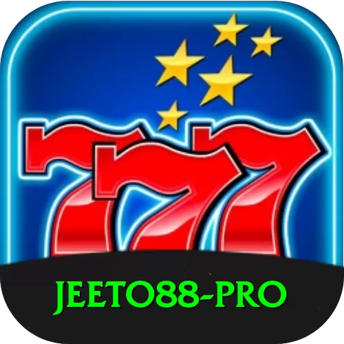 Jeeto88 Deluxe Gaming App - 2