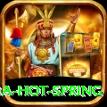 jhinu danda hot spring Apps (Tools & Injectors) Ultimate v1.6.0
