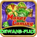 jhulan goswami Mega Gaming App