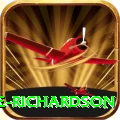 jhye richardson Apps (Tools & Injectors) VIP v5.8.7
