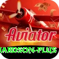 jhye richardson Casino Super v4.9.7