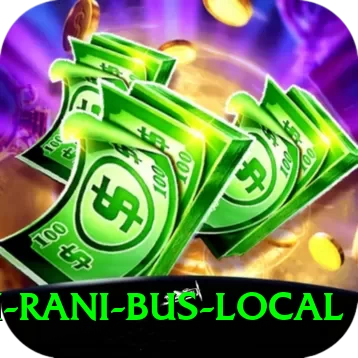 ji rani bus local Apps (Tools & Injectors) Premium v1.5.4 - 2