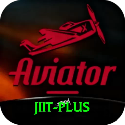 jiit Apps (Tools & Injectors) Deluxe v3.3.8 - 2
