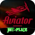 jiit Apps (Tools & Injectors) Deluxe v3.3.8