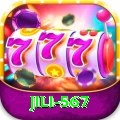 Jili 567 Pro Max v2.9.8