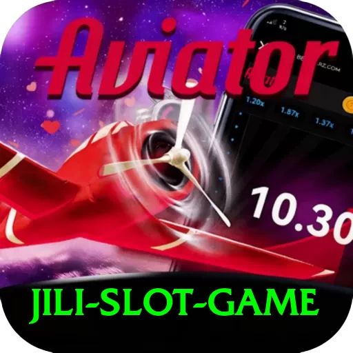 jili slot game Apps (Tools & Injectors) Gold v4.3.1 - 2