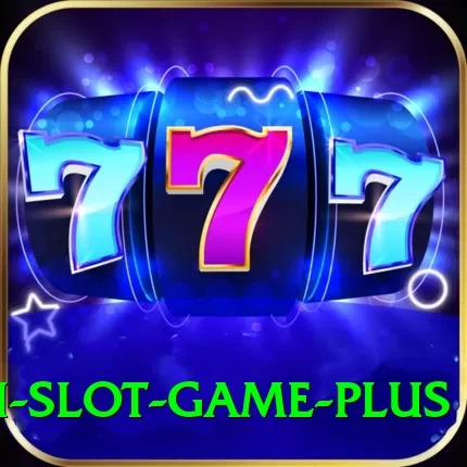 jili slot game Max Latest v2.3.1 - 2