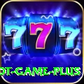 jili slot game Max Latest v2.3.1