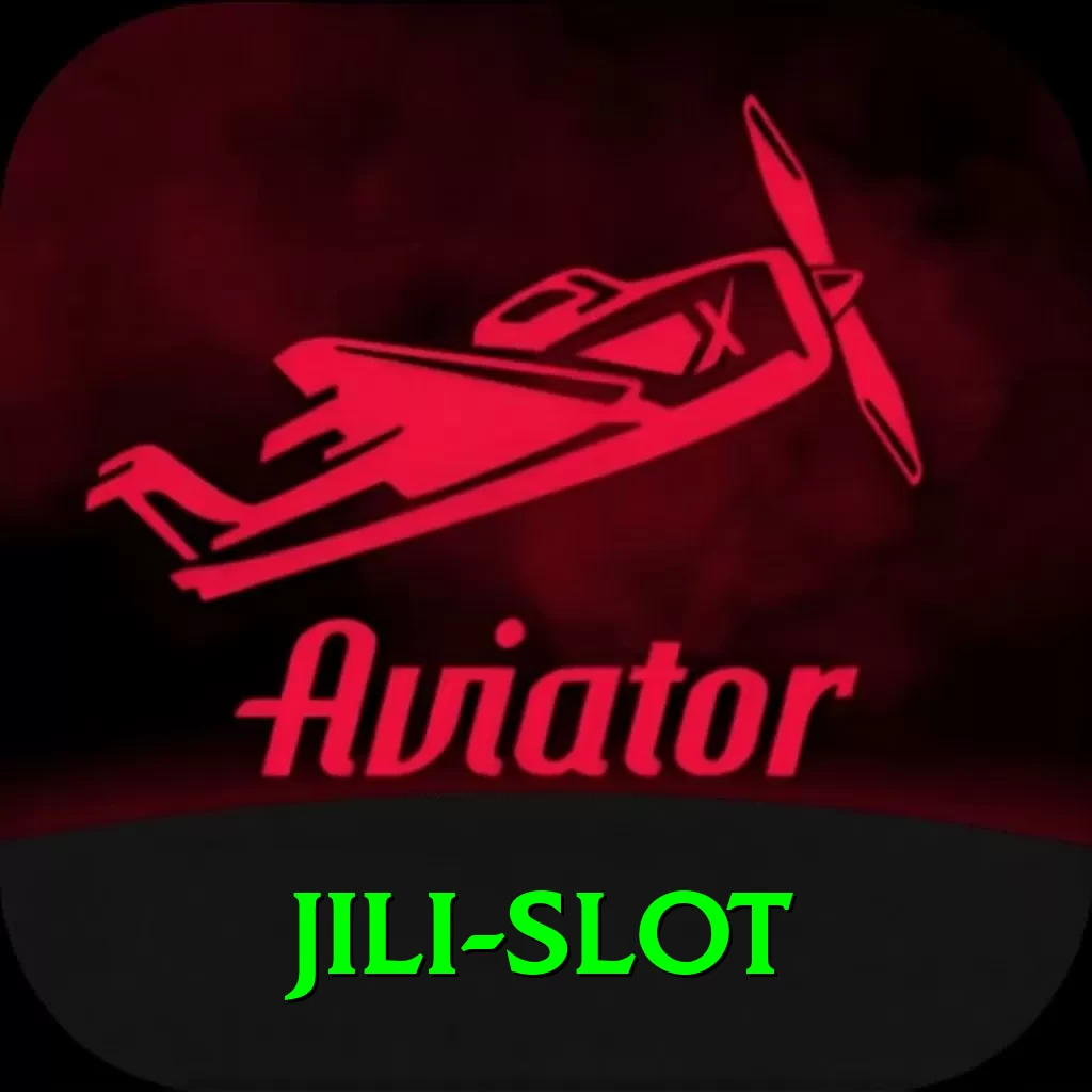 jili slot Plus Pro v3.4.4 - 2