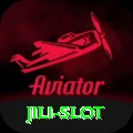 jili slot Plus Pro v3.4.4